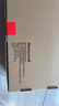 霍尼韦尔（Honeywell）H950口罩KN95防飞沫花粉柳絮粉尘沙尘暴头戴式 薄款透气50只/盒 实拍图