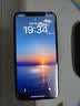 任修侠（RENFIX）适用于苹果X屏幕总成 iphonex xs max  xr  11 11PROMAX手机液晶内外一体触摸维修显示屏幕总成 苹果XSMAX屏幕总成[柔性原彩AAAA+屏幕】 实拍图