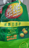 维维减糖豆奶粉680g营养早餐即食代餐冲饮谷物 非转基因大豆冲调饮品 实拍图