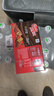 雀巢（Nestle）脆脆鲨威化饼干巧克力味24条446.4g 休闲零食饱腹充饥 独立包装 实拍图