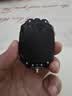 PALMHANG微信多功能天才儿童电话手表中小学生插卡WiFi下载GPS精准定位5G全网通智能可拆卸旋转双摄手表 实拍图