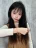 柯芙尼 莫比乌斯玫瑰金手镯女2026款轻奢小众镯子情人节生日礼物送女友 实拍图