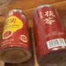 崇芝林国药药材茯苓新货芡实大颗粒鸡头果五谷杂粮粗粮煮粥炖汤食材800g 实拍图