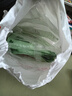 暖贴暖身贴暖宝宝贴自发热宫暖贴艾草生姜益母草热帖冬季防寒保暖 植物【生姜】经期暖肚 10片 实拍图