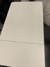 Brateck可移动床边桌升降桌任意桌沙发边桌边几电脑工作台桌书桌办公桌子 实拍图