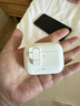 Apple/苹果 AirPods Pro (第三代) 搭配MagSafe充电盒 (USB-C) 苹果耳机 蓝牙耳机 适用iPhone/iPad/Mac 实拍图