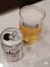 麒麟（Kirin）一番榨黄啤酒330ml*24听 清爽口感京东自营送礼 实拍图