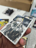 ANKER安克立体纹理百万色全彩打印喷绘印刷eufyMake UV浮雕打印自清洁3D打印安克UV打印机E1 实拍图