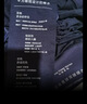 亚朵星球深睡睡衣夏季女士高端睡衣睡裤带胸垫高级 轻羽粉【短袖短裤】 L 实拍图