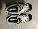 斯凯奇（Skechers）女鞋夏季厚底老爹鞋百搭软底舒适外穿运动鞋11959 实拍图