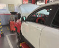 嘉实多（Castrol）磁护智E版 全合成机油  0W-20 SP 4L 机油京东自营 京东养车保养 实拍图
