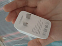 OPPO 原装 SUPERVOOC 80W 超级闪充充电器套装 3C认证 适配一加华为小米荣耀 iphone17 系列 京东自营 实拍图
