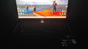 联想拯救者Y7000P 电竞游戏本笔记本电脑(i7-14650HX 16G 1T RTX5060 2.5K 240Hz 100%DCI-P3广色域)黑 实拍图