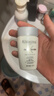卡诗洗发水套组 80ml*3（双重+元气姜粉瓶+白金洗发水）【临期清仓】 实拍图