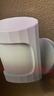 领普科技人在传感器ES5BB 智能联动雷达波加红外光感 已接入米家APP 侧装版 实拍图