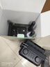 索爱（soaiy）SSK03蓝牙家用电木吉他乐器音箱音响话筒麦克风户外k歌广场舞演出便携音响手提音响扩音器 实拍图