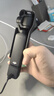 大疆 DJI Osmo Pocket 3 标准版 一英寸口袋云台相机 OP灵眸手持数码相机 vlog 便携美颜摄像 实拍图
