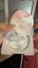 卡姿兰（Carslan）[3.0]黑磁粉饼嘭嘭紫8g 控油升级清透定妆散粉持久不脱妆七夕礼物 实拍图