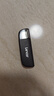 雷克沙（Lexar）行车记录仪内存卡摄像头tf卡高速监控高耐用microsd卡 USB3.2 RW300U读卡器【速度104MB】 行车/监控专用tf卡 实拍图