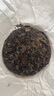 YSL圣罗兰【618立即抢购】恒久粉底液LC2自然白皙油皮天菜防晒生日送女友 实拍图