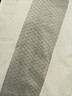京东京造10A抗菌加大加宽浴巾 加厚不易掉毛吸水A类珊瑚绒柔软洗澡高档 灰 实拍图