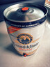 百帝王（Benediktiner）德国进口小麦啤酒5L*1桶装 自饮优选 聚会畅饮 修道院经典 实拍图