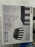 普联（TP-LINK）大道路由器7DR6430 BE6400 5G WiFi7千兆双频家用高速穿墙 2.4G wifi6无线 2.5G网口 游戏加速 实拍图