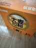 海底捞13度德式大麦  精酿啤酒500ml*12瓶 门店同款  喜宴喜酒 送礼 实拍图