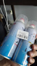 净佰俐鞋子除臭喷雾300ml*2瓶银离子消毒杀菌球鞋运动鞋皮鞋除臭剂 实拍图