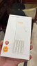 品胜 适用苹果12/12Pro高清钢化膜 iPhone12/12pro高清手机贴膜 全屏保护膜防摔抗指纹6.1英寸 两片装 实拍图