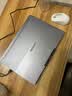 ThinkPad国家补贴15%联想笔记本电脑ThinkBook14+ 2026全能本 锐龙7 H 255 32G 1T 3K 14.5英寸高刷 月神灰 实拍图
