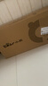 小熊（Bear）烤肉电烤盘 烤盘家用一体烤肉锅 52cm加大烤盘 2100W速烤 轻油少烟不沾烧烤电烤炉DKL-E20U1 实拍图