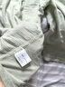 俞兆林儿童睡衣男女童纯棉家居服套装宝宝空调服童装衣服 萌卡熊猫  150 实拍图