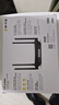 普联（TP-LINK） 凌云WiFi6 双千兆AX1500无线路由器 5G双频 易展Mesh 高速穿墙家用 儿童上网管控 XDR1520易展版 实拍图