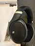 森海塞尔（Sennheiser）HD569 HD505 HD550 HD599 HD560S HD400S HD400U头戴有线耳机包耳隔音动圈HIFI游戏耳麦中秋国庆节 HD505+森海塞尔原装麦克 实拍图