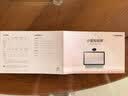 小度【邓凯同款】智能屏 X10 Ultra 文心大模型AI智能音箱音响 10.1英寸大屏 360度全景摄像头视频通话 实拍图