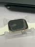 BHO【S11/S10超薄裸机触感】适用苹果手表s11保护膜s10手表膜apple watch s11手表保护膜自定位秒贴 实拍图