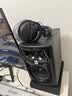拜雅（beyerdynamic）DT 770 PRO X 头戴式监听录音室封闭式专用耳机 48欧 【送礼推荐】【618】 实拍图