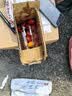 京喜加宁夏三色小番茄圣女果新鲜现摘小柿子青口蜜千禧果彩色小番茄 1斤 多彩小番茄三色随心拼 实拍图
