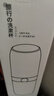 JAJALIN旅行洗漱杯牙刷杯牙具收纳盒牙缸漱口杯成人儿童刷牙杯子套装 实拍图