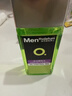 曼秀雷敦男士控油保湿爽肤水120ml*2补水收缩毛孔须后舒缓护肤品 实拍图