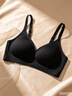 维多利亚的秘密（Victoria's Secret）维密 明星同款果冻条反重力软支撑凉感文胸PRO微聚拢MAX大胸显小 晒单实拍图