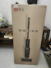石头【价保618】A30 Pro Steam智享版蒸汽洗地机【160℃蒸汽】 25000pa吸力自清洁除菌扫地机器人 实拍图