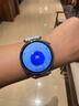 HUAWEI WATCH GT 6 流光紫 41mm智能手表多维情绪健康全新骑行体验 实拍图