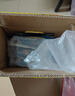 钓鱼台 珍品一号 珐琅彩 酱香型白酒 53度 500ml 单瓶装名酒618 实拍图