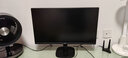 飞利浦（PHILIPS）23.8英寸圆偏光显示器1080P高清 IPS 144Hz 8bits 硬件低蓝光 音箱 商用办公电脑显示屏24B2N2200G 实拍图
