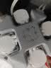 美的（Midea）净水器滤芯适用MU151-4、MU136-4（M1）、MU138-4、MU163A-4、MU136A-4、MU135B-4、S1系列超滤 第二年更换套装 实拍图