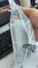 得力适用得力3846 3839 3821 3885 3888 3881 3880 GB700 Z1财务装订机凭证钻刀打孔空心钻头得力刀头 3839钻刀 实拍图