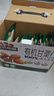 三只松鼠有机甘栗仁500g 熟制即食板栗仁栗子仁坚果零食端午团购送礼 实拍图