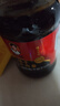 陶华碧老干妈大块牛肉酱730g 辣椒酱下饭菜 赠工作日洗车 介意保质期勿拍 实拍图